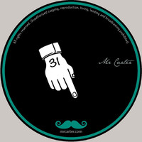 Image of Mani Rivera linking to their artist page due to link from them being at the top of the main table on this page