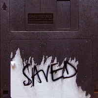 Avatar for the related artist Many Reasons aka MiniCoolBoyz