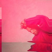 Avatar for the related artist Marc E Bassy