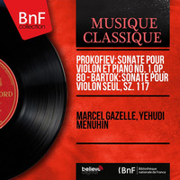 Avatar for the related artist Marcel Gazelle