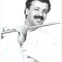 Avatar for the related artist Marc Grauwels