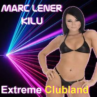 Avatar for the related artist Marc Lener