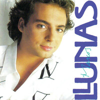Avatar for the related artist Marcos Llunas