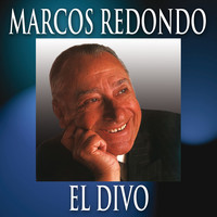 Avatar for the related artist Marcos Redondo