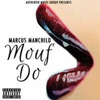 Avatar for the artist Marcus Manchild