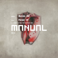 Image of Marcus Sur linking to their artist page due to link from them being at the top of the main table on this page