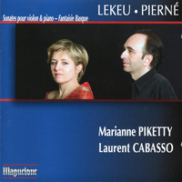 Image of Marianne Piketty linking to their artist page due to link from them being at the top of the main table on this page