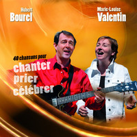Avatar for the related artist Marie-Louise Valentin