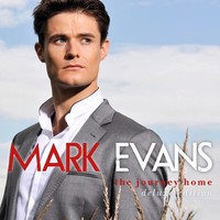 Image of Mark Evans linking to their artist page due to link from them being at the top of the main table on this page