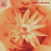 Avatar for the related artist Mark Grant