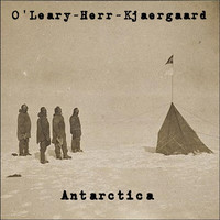 Avatar for the related artist Mark O'Leary
