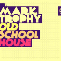 Avatar for the title's primary artist Mark Trophy