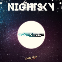 Avatar for the related artist Mars2Mars