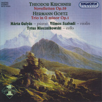 Avatar for the related artist Márta Gulyás