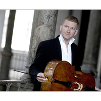 Avatar for the title's primary artist Martin Rummel