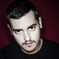 Avatar for the title's primary artist Mattia Trani