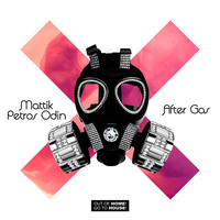 Avatar for the title's primary artist Mattik