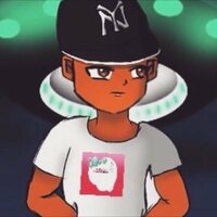 Avatar for the related artist Maurice Fulton