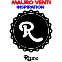 Image of Mauro Venti linking to their artist page due to link from them being at the top of the main table on this page