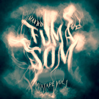 Avatar for the related artist Max B.O.