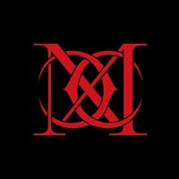 Avatar for the related artist MAX CHANGMIN