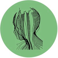 Image of Max Duke linking to their artist page due to link from them being at the top of the main table on this page