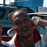 Avatar for the title's primary artist Maxi Millz
