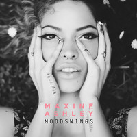 Avatar for the related artist Maxine Ashley
