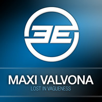 Image of Maxi Valvona linking to their artist page due to link from them being at the top of the main table on this page