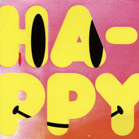 Avatar for the title's primary artist Max Sedgley