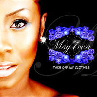 Avatar for the related artist May7ven