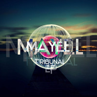 Avatar for the related artist Mayel