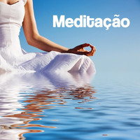 Image of Meditação Clube linking to their artist page due to link from them being at the top of the main table on this page
