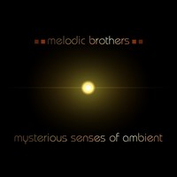 Avatar for the related artist Melodic Brothers