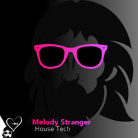 Avatar for the related artist Melody Stranger