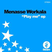 Avatar for the related artist Menasse Workala