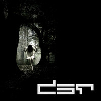 Avatar for the related artist Mental Drops