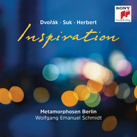 Avatar for the artist Metamorphosen Berlin
