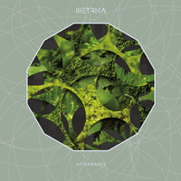 Avatar for the title's primary artist Métrika