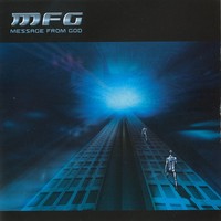 Avatar for the title's primary artist MFG