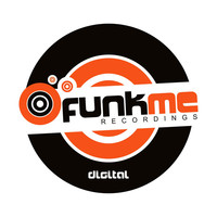 Image of MGMX linking to their artist page due to link from them being at the top of the main table on this page
