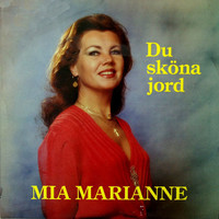 Image of Mia Marianne linking to their artist page due to link from them being at the top of the main table on this page