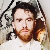 Avatar for the title's primary artist Michael Blume
