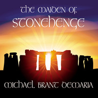 Avatar for the related artist Michael Brant DeMaria