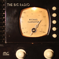 Avatar for the related artist Michael Carpenter