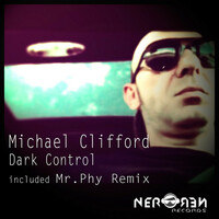 Avatar for the title's primary artist Michael Clifford