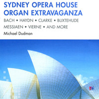 Avatar for the related artist Michael Dudman