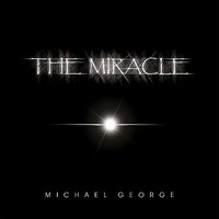 Avatar for the related artist Michael George