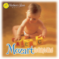 Avatar for the related artist Michael Maxwell