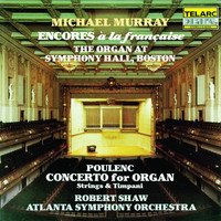 Image of Michael Murray linking to their artist page due to link from them being at the top of the main table on this page
